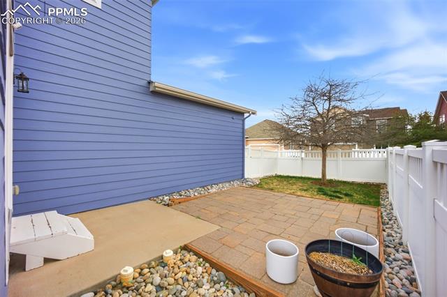 MLS Image for 7761  Tabernash  ,Colorado Springs, Colorado