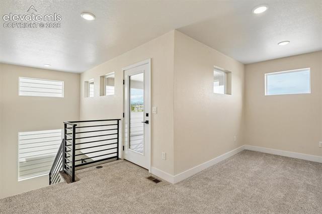 MLS Image for 3089  Curly  ,Colorado Springs, Colorado