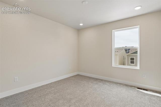 MLS Image for 3089  Curly  ,Colorado Springs, Colorado