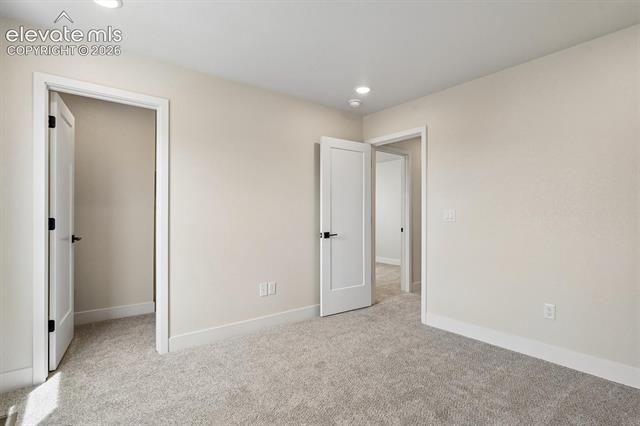 MLS Image for 3089  Curly  ,Colorado Springs, Colorado