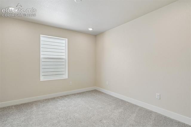 MLS Image for 3089  Curly  ,Colorado Springs, Colorado