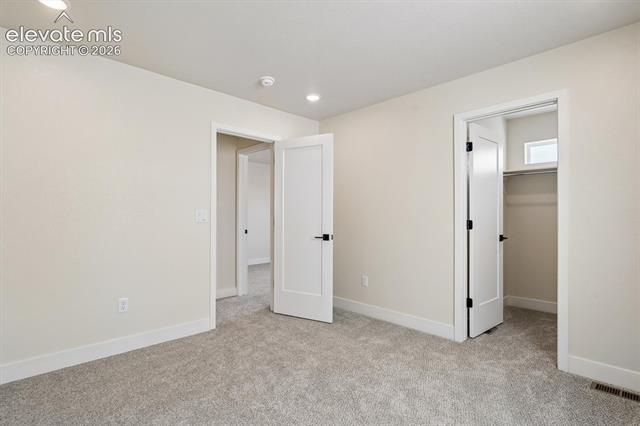 MLS Image for 3089  Curly  ,Colorado Springs, Colorado