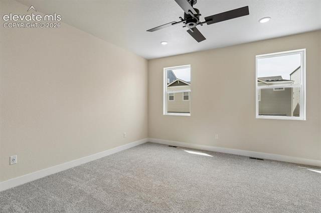 MLS Image for 3089  Curly  ,Colorado Springs, Colorado