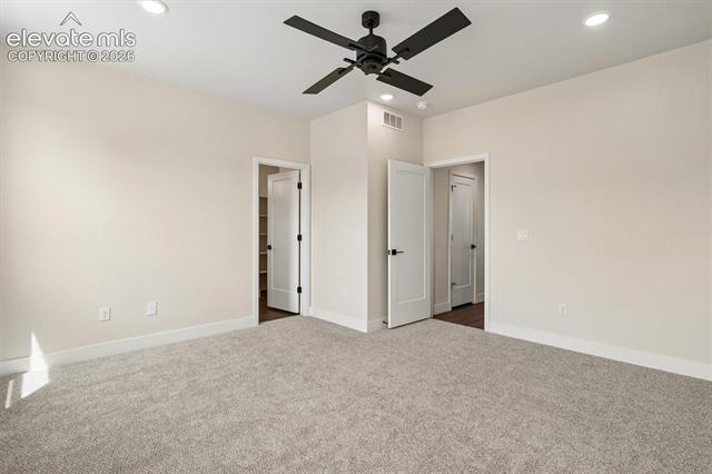 MLS Image for 3089  Curly  ,Colorado Springs, Colorado