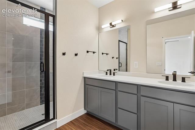 MLS Image for 3089  Curly  ,Colorado Springs, Colorado