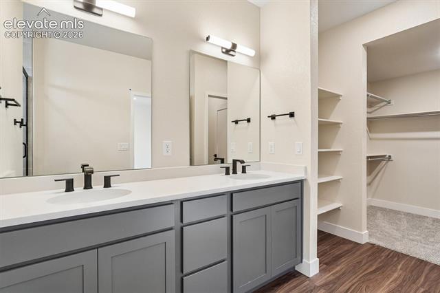 MLS Image for 3089  Curly  ,Colorado Springs, Colorado
