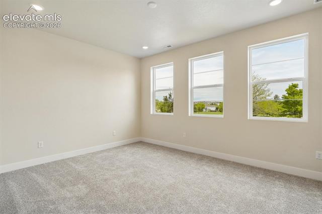 MLS Image for 3089  Curly  ,Colorado Springs, Colorado