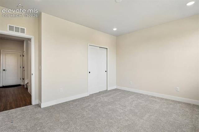 MLS Image for 3089  Curly  ,Colorado Springs, Colorado
