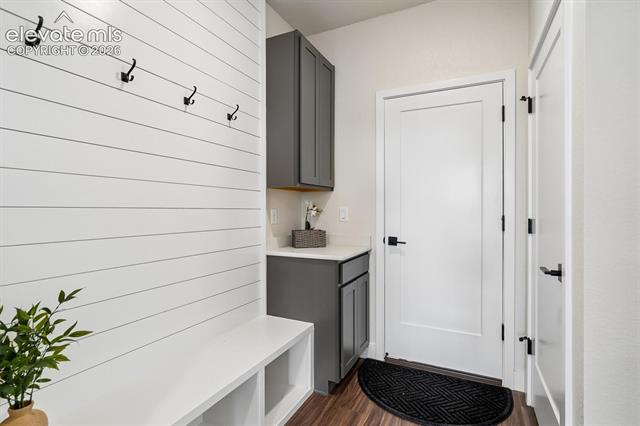 MLS Image for 3089  Curly  ,Colorado Springs, Colorado