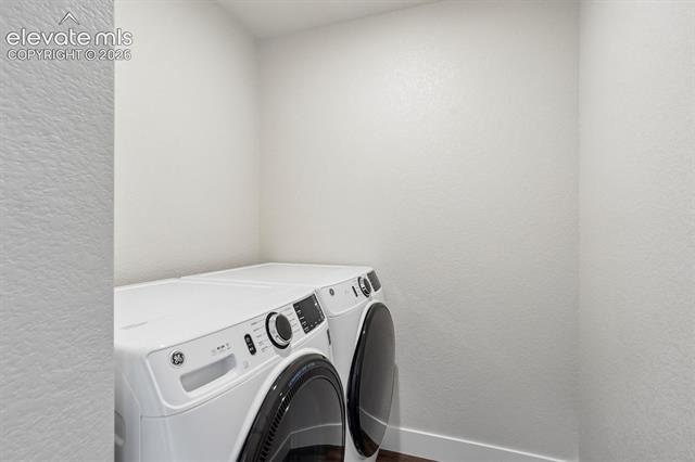 MLS Image for 3089  Curly  ,Colorado Springs, Colorado
