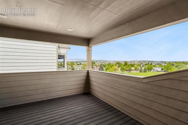 MLS Image for 3089  Curly  ,Colorado Springs, Colorado