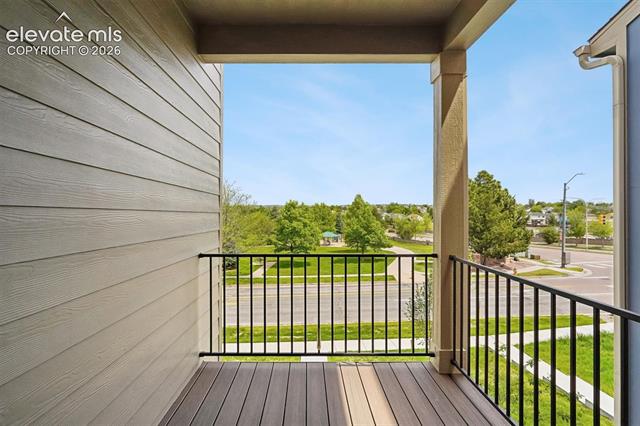 MLS Image for 3089  Curly  ,Colorado Springs, Colorado