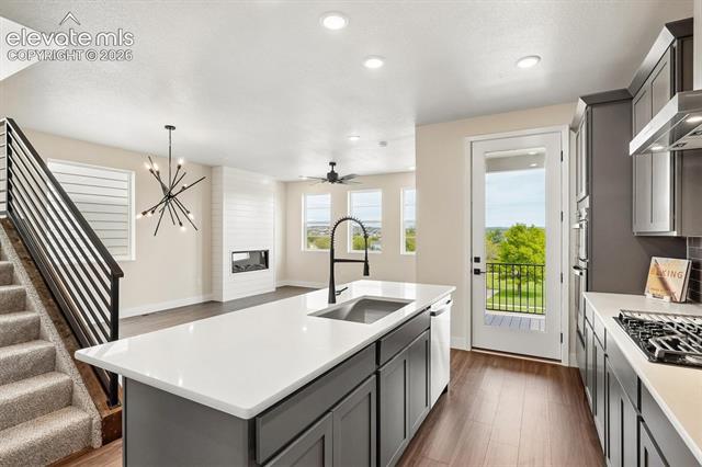 MLS Image for 3089  Curly  ,Colorado Springs, Colorado