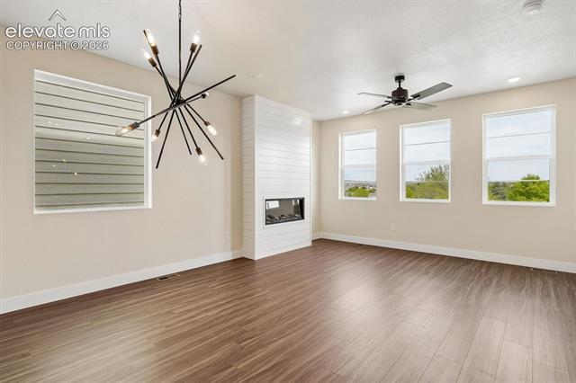 MLS Image for 3089  Curly  ,Colorado Springs, Colorado
