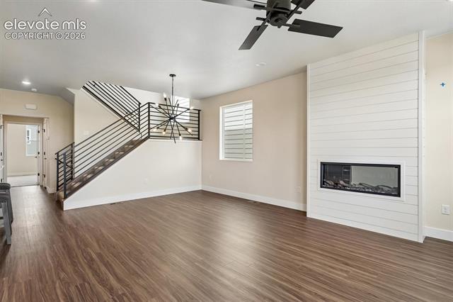 MLS Image for 3089  Curly  ,Colorado Springs, Colorado