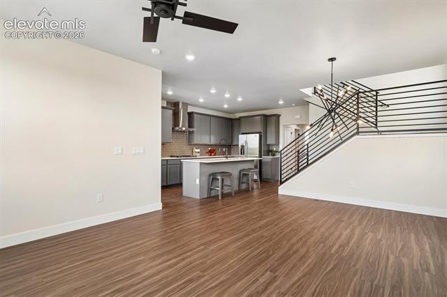 MLS Image for 3089  Curly  ,Colorado Springs, Colorado