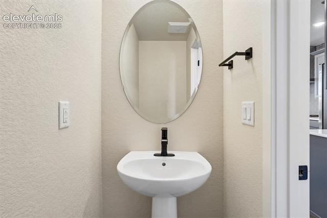 MLS Image for 3089  Curly  ,Colorado Springs, Colorado