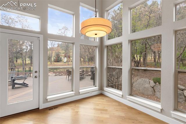MLS Image for 605  Paisley  ,Colorado Springs, Colorado