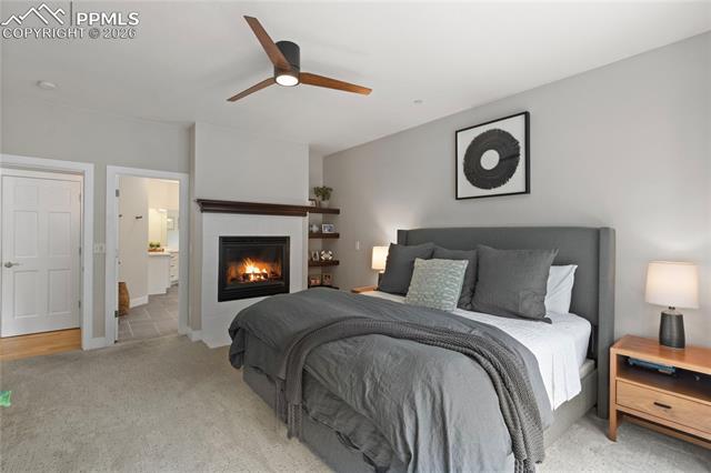 MLS Image for 605  Paisley  ,Colorado Springs, Colorado