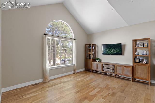 MLS Image for 605  Paisley  ,Colorado Springs, Colorado