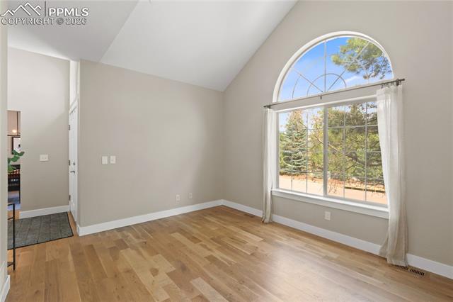 MLS Image for 605  Paisley  ,Colorado Springs, Colorado