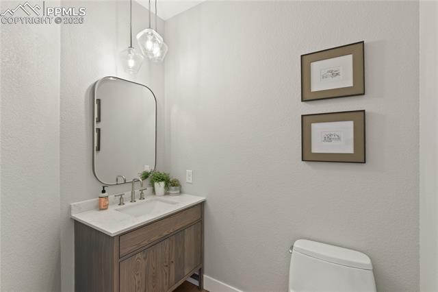 MLS Image for 605  Paisley  ,Colorado Springs, Colorado