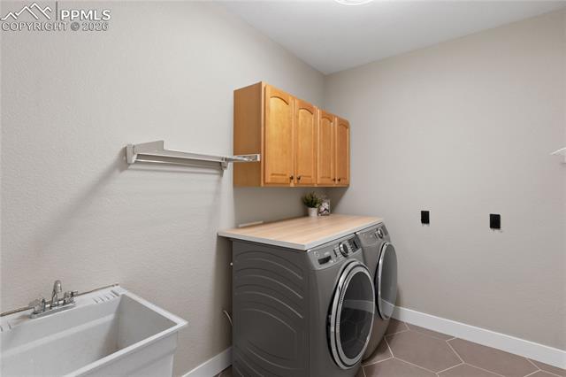 MLS Image for 605  Paisley  ,Colorado Springs, Colorado
