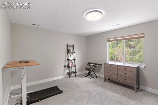 MLS Image for 605  Paisley  ,Colorado Springs, Colorado