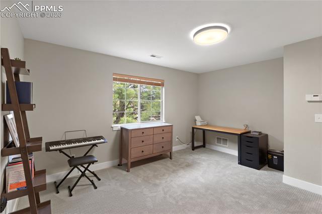 MLS Image for 605  Paisley  ,Colorado Springs, Colorado