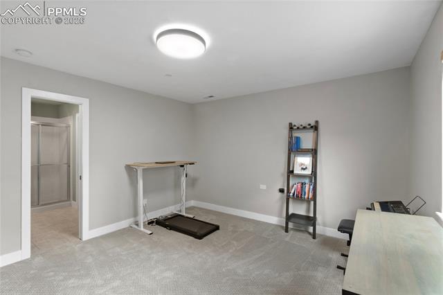 MLS Image for 605  Paisley  ,Colorado Springs, Colorado
