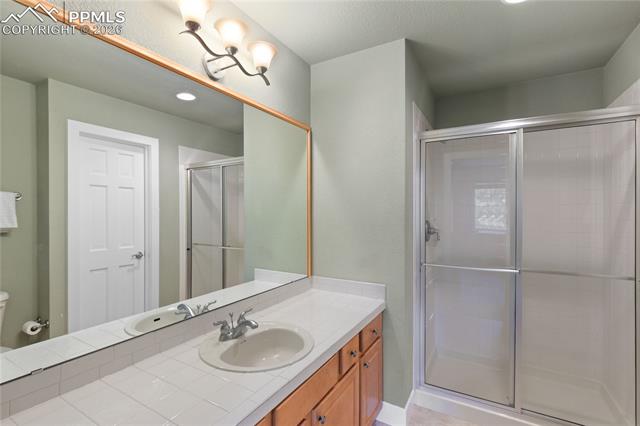 MLS Image for 605  Paisley  ,Colorado Springs, Colorado
