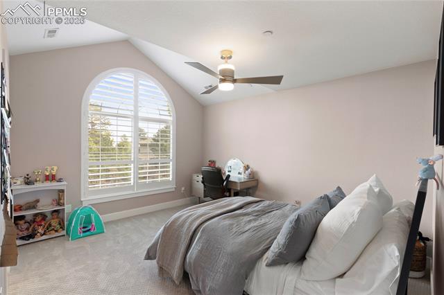 MLS Image for 605  Paisley  ,Colorado Springs, Colorado