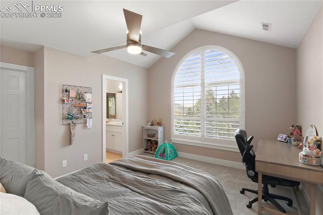 MLS Image for 605  Paisley  ,Colorado Springs, Colorado