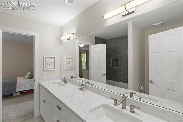 MLS Image for 605  Paisley  ,Colorado Springs, Colorado