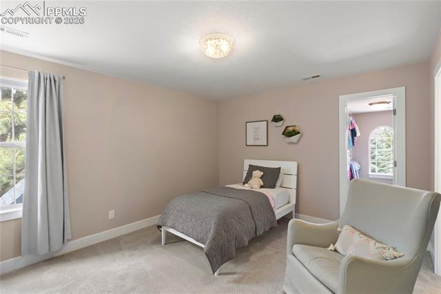 MLS Image for 605  Paisley  ,Colorado Springs, Colorado