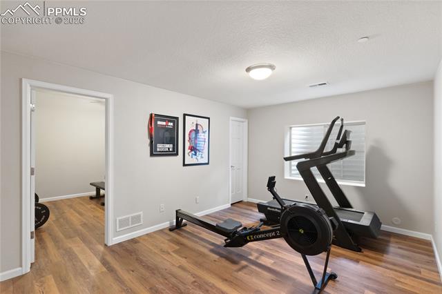MLS Image for 605  Paisley  ,Colorado Springs, Colorado