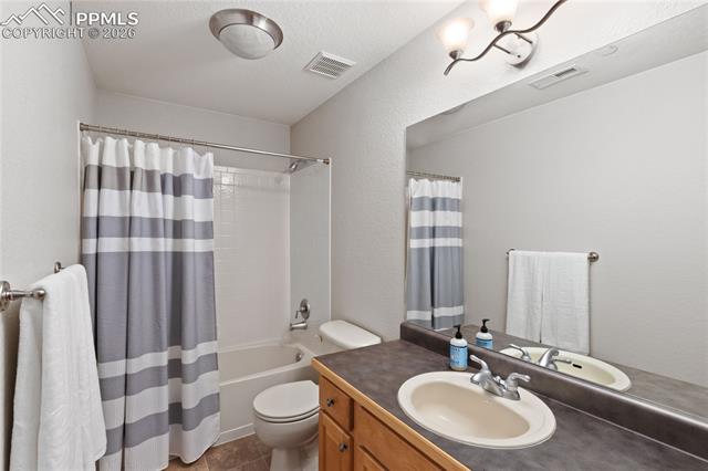 MLS Image for 605  Paisley  ,Colorado Springs, Colorado