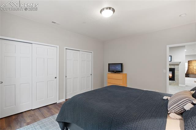 MLS Image for 605  Paisley  ,Colorado Springs, Colorado