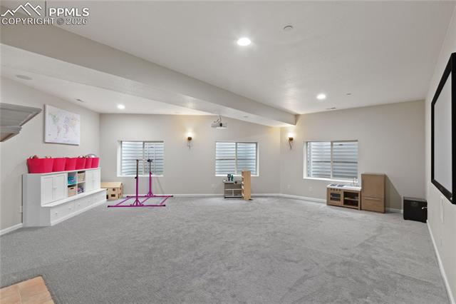 MLS Image for 605  Paisley  ,Colorado Springs, Colorado