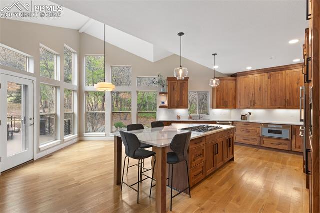 MLS Image for 605  Paisley  ,Colorado Springs, Colorado
