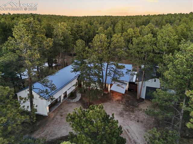 15755  Fools Gold  , colorado springs&nbsp; House Search MLS Picture