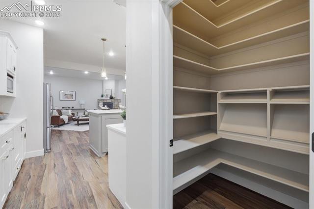 MLS Image for 15755  Fools Gold  ,Colorado Springs, Colorado