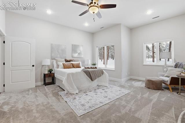MLS Image for 15755  Fools Gold  ,Colorado Springs, Colorado