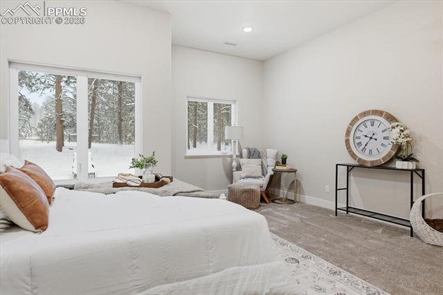 MLS Image for 15755  Fools Gold  ,Colorado Springs, Colorado