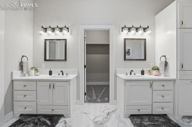 MLS Image for 15755  Fools Gold  ,Colorado Springs, Colorado