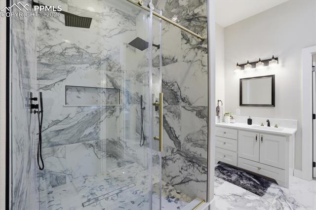 MLS Image for 15755  Fools Gold  ,Colorado Springs, Colorado