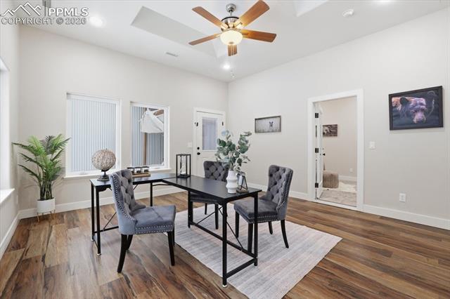 MLS Image for 15755  Fools Gold  ,Colorado Springs, Colorado