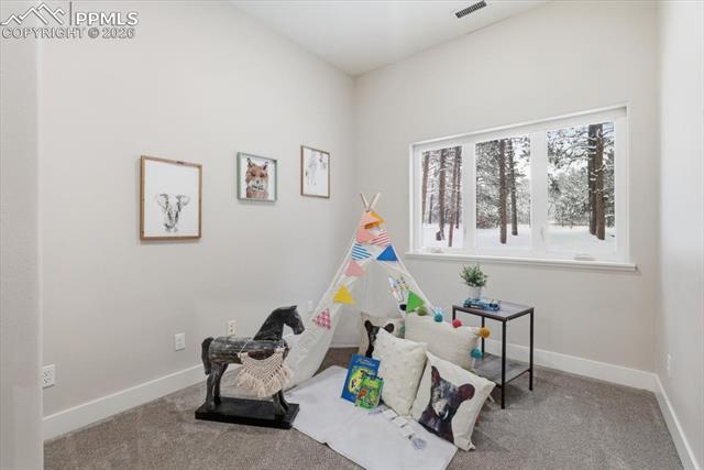 MLS Image for 15755  Fools Gold  ,Colorado Springs, Colorado