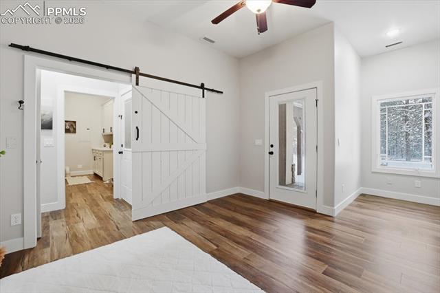 MLS Image for 15755  Fools Gold  ,Colorado Springs, Colorado