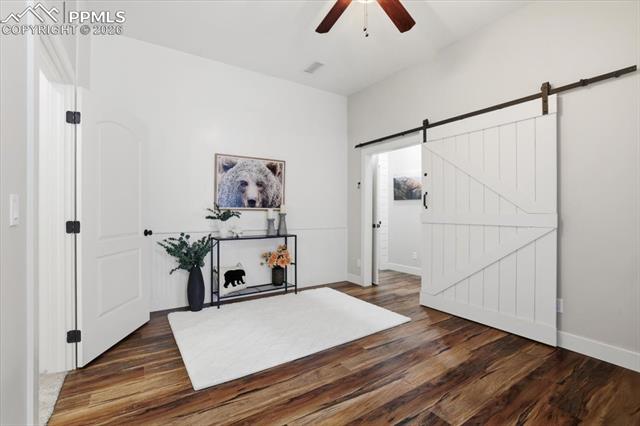 MLS Image for 15755  Fools Gold  ,Colorado Springs, Colorado